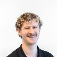 300+ "Harrup" profiles