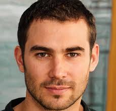 Test · Book Smart 📚🍎