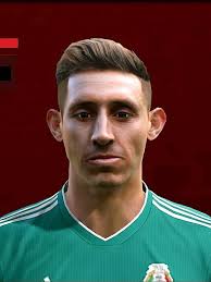 Jul 04, 2021 · ahora le tocó a héctor herrera. Aluel Facemaker Hector Herrera Mexico Nt World Cup Facebook