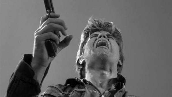 The Sadist (1963) | MUBI