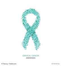 The results can be used to inform the development of. Did You Know That January Is Cervical Cancer Awareness Month