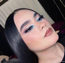 Pin by Irma Trujillo