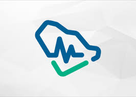 التخصصات الصحية تدعم القطاع الصحي بمنح تسجيل مؤقت لجميع الممارسين الصحيين