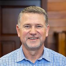 Pennsylvania Hardwood Lumber