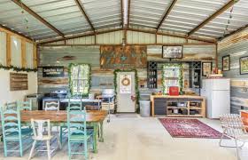 Monson septic pumping & portable restrooms llc is a fully licensed and insured company providing expert advice and high quality work since 2006. Pin By Kathleen Geyer On 406 Brenham Silestone Electric Cooling