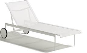 Find the perfect patio furniture & backyard decor at hayneedle, where you can buy online while you explore our room designs and curated looks for tips, ideas & inspiration to help you along the way. Schultz Adjustable Chaise Lounge Hivemodern Com