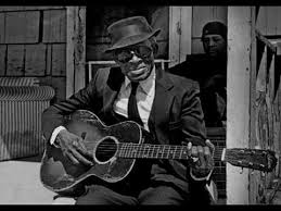 I know you hear about them being poisonous and i supposed if you ate enough of the berries, that. Captain Luke Polk Salad Annie Youtube
