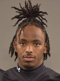 Alex Kolt's Instagram, Twitter & Facebook