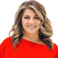 Why are Widowhood Causes So Underfunded and Under Supported?