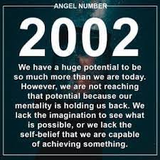 Angel Number Meanings Symbolism Ultimate Guide Numerology Sign Angel Number Meanings Number Meanings Angel Numbers
