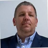 700+ perfiles de «Sollé»