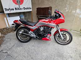 Image result for Verde Opaco 1998 Motorcycle