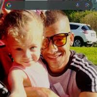 90+ profilů „Pecha,“