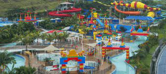 With its natural settings, this park offers rides and activities like that of atan's leap, mischief, go ape, lizard tower. 7 Best Malaysian Theme Parks To Go With Friends Family Comparehero