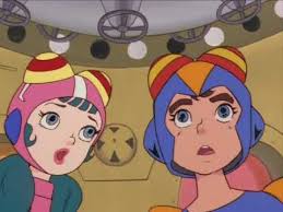 La Maquina Del Tiempo Time Bokan Capitulo 58 Donde Esta La Posada Del Gorrion Youtube
