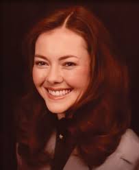 Carol Waters Obituary