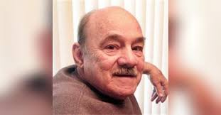 Frank Alfred Romeo Obituary