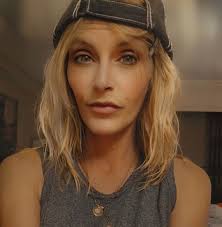 Starting Friday morning 😩😩link under comments for other cities impacted