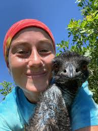 Here at Agape Family Farms we wanted to share what we're doing. Many  blessings Agape Family Farms