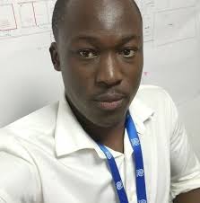 The Kenyan spirit of resilience and love; interacting with Kenyans in  Boston after Sunday Service at ACK St Stephens Dracut MA, USA.