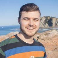 100+ "Dani Stout" profiles