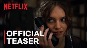 Insider has gone through netflix 's catalogue of scary movies to come up with the best horror comedy movies you can watch right now. Netflix Is Getting A Trilogy Of Fear Street Movies In July The Verge