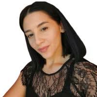 50+ profiluri „Nania”