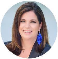 Anne Polo's Instagram, Twitter & Facebook