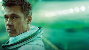Brad Pitt Headed For A Superhero Movie