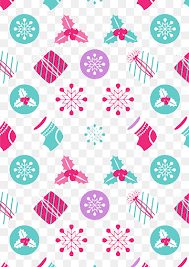 Weihnachten hintergrund outlook | weihnachten weihnachtsmann oogie boogie jack skellington nightmare before christmas malerei. Weihnachten Hintergrund Png Pngwing