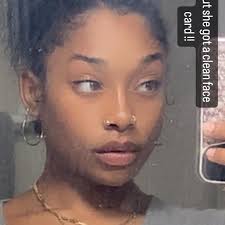 What casting opportunities are available for actors in Pittsburgh?