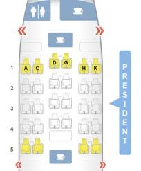 The Definitive Guide To Aeroflot U S Routes Plane Types