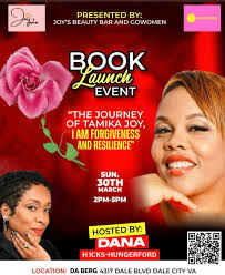 Tamika Joy (Queen T) (@itstamika_joy) • Instagram photos and videos