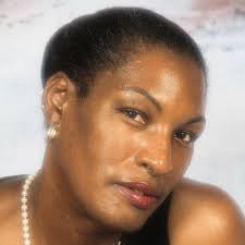 Loretta Diane Walker (@walkerld1)