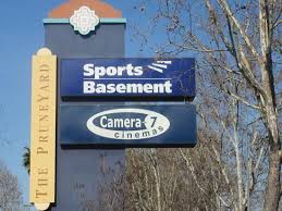 We did not find results for: The Pruneyard Shopping Campbell Ca Picture Of The Pruneyard Campbell Tripadvisor