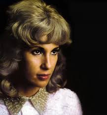 Tammy Wynette