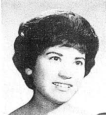 Search Virginia Morales Obituaries and Funeral Services