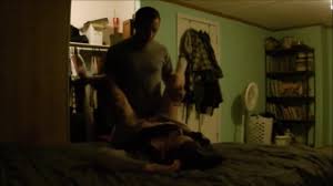 Hubby approves of wife cheating on him. Cheating On Hubby Teen Chubby Real Mobileporn