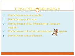 Check spelling or type a new query. Universiti Kebangsaan Malaysia National University Of Malaysia Undangundang