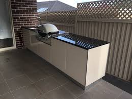 buy outdoor kitchens and cabinets