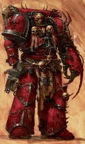 Check spelling or type a new query. Chaos Space Marines Warhammer 40k Wiki Fandom