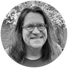 laub ist ein geruch es ist ein flirrenNeue Gedichte und Bilder vom Herbst