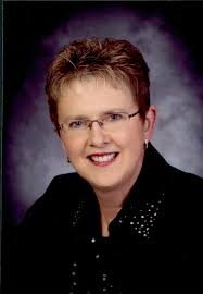 Norma Alksne (nee Hancock) Obituary