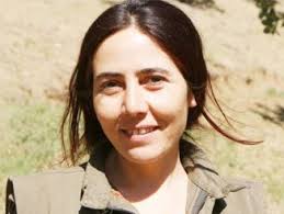 Alberto Martos: “En 2017 los militares birmanos arrasaron aldeas,  masacraron y torturaron a miles de rohingyas, provocando uno de los mayores  éxodos de la humanidad.”