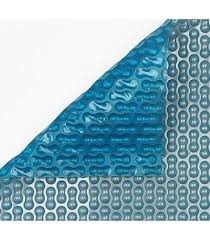Couverture A Bulles Maroc Bache Piscine Marrakech Geobubble