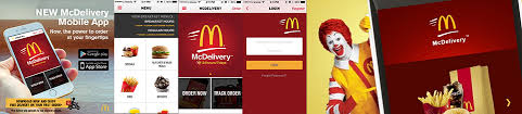 Free delivery through grubhub on first order $15+. Mcdonald S Coupons Ph Get From P35 Promo January 2021