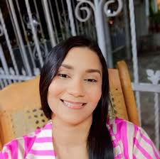 Salmos 34:7 El ángel del SEÑOR acampa alrededor de los que le temen, y los  rescata.🏹🙌🏻📖😇 Pero el ángel les dijo: «No tengan miedo. Miren que les  traigo buenas noticias que serán