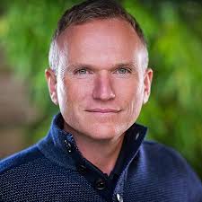 Amazon.com: Dr. Mark Atkinson: books, biography, latest update