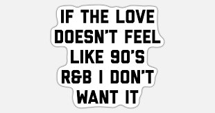 Ron oslunds home page like all good web pages, this one's under construction too !!! funny. Love 90 S R B Funny Quote Sticker Spreadshirt