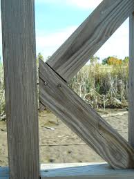 Letter K Letter Photography Alphabet Photography Letters Alphabet Photography